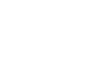 Pax8